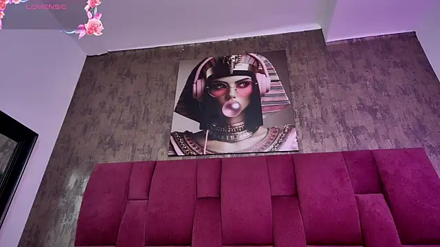sophiasweet__1 webcam
