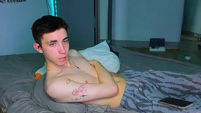 batarol0 webcam