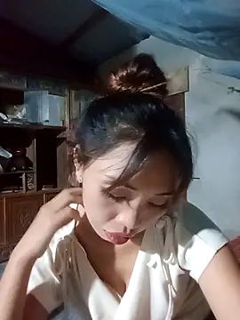 sulove_xx webcam