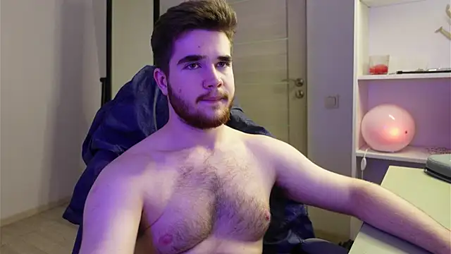 Mark_Maxim webcam