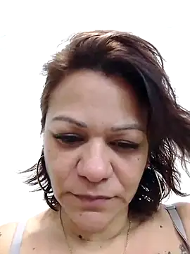 Massiel_77 webcam