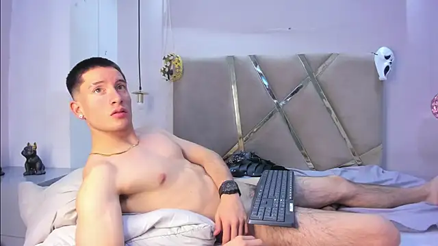 HunterHeat_ webcam