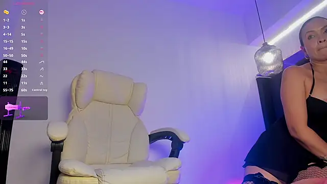 Cristina_joy webcam