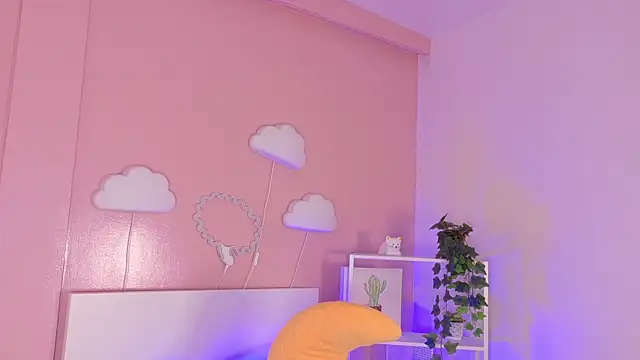 Annavic__ webcam