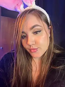 Dakota_Greys webcam