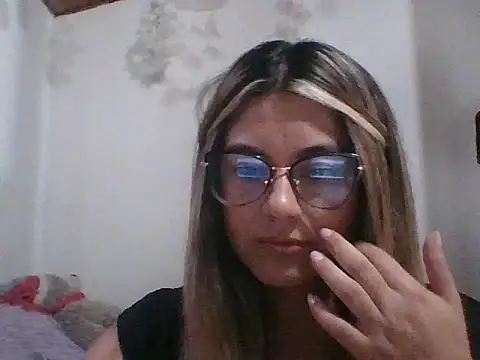 Aurora_9107 webcam