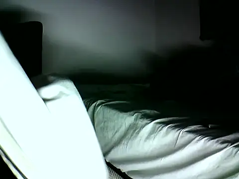 krerem webcam