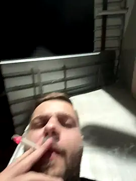 KingAdonisss webcam