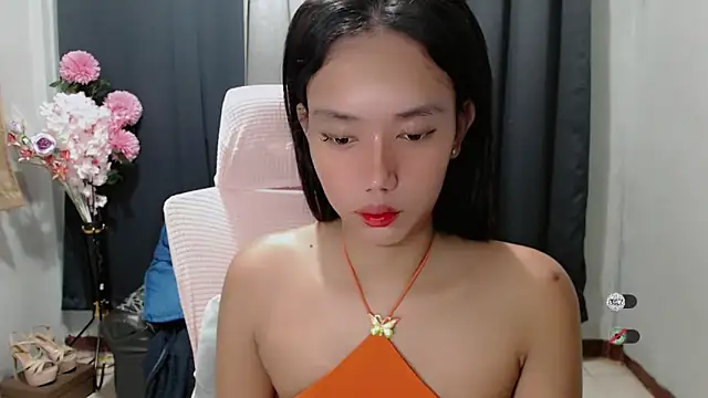 staceyslut_ webcam