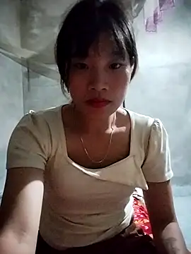 sukanaka99 webcam
