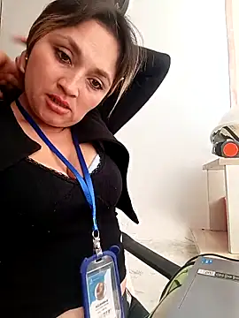 Nata-A77 webcam