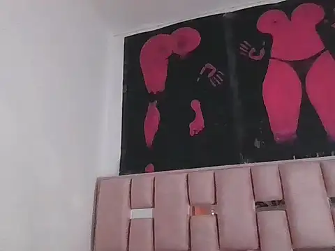 abby_moss_2 webcam