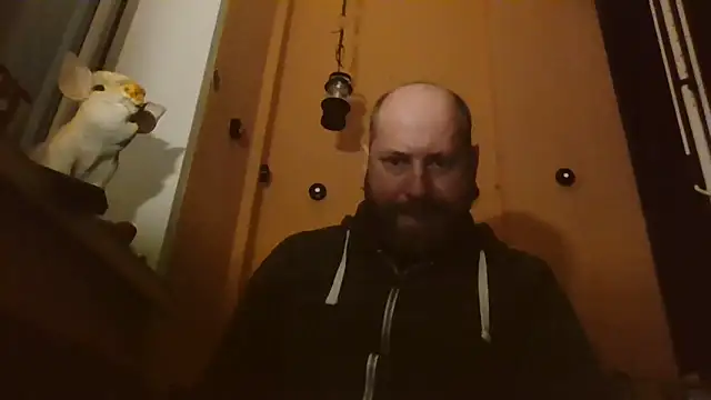 Couplemanxt1986 webcam