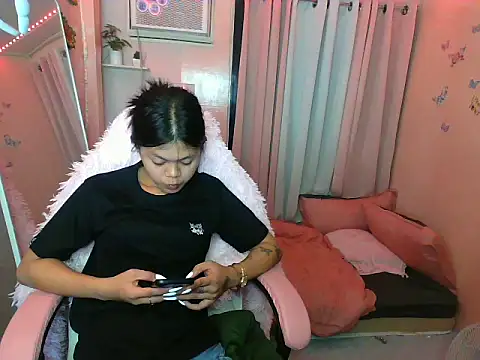 young_salsalita webcam
