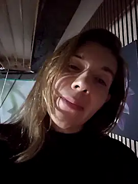 Lina_lou4 webcam