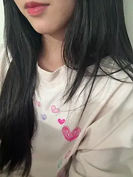 Desi_sara