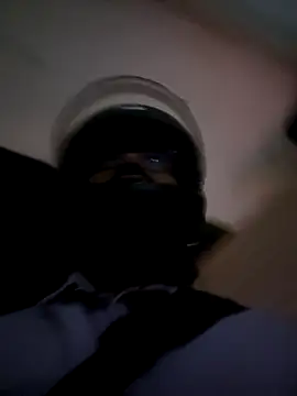 YoursThickDick webcam