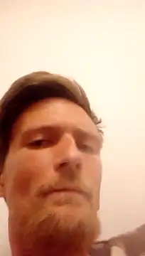 AcquiredCompound webcam