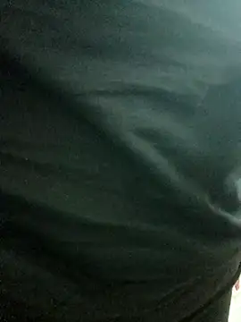 eroticjessitop webcam