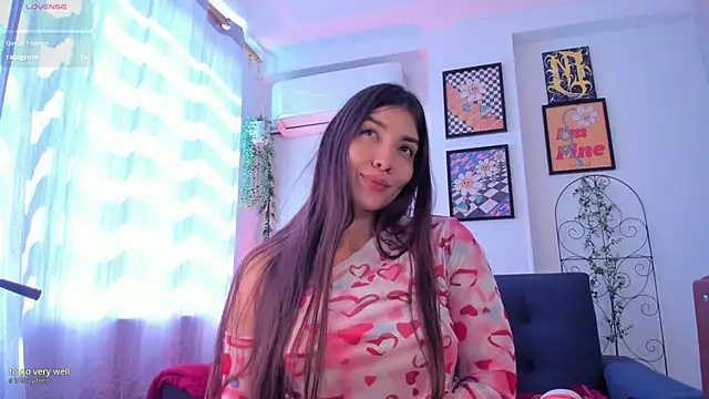 _marr
