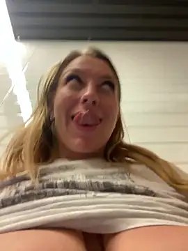Sweet___Emily webcam