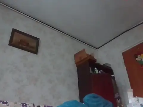 mariusica1@xh webcam