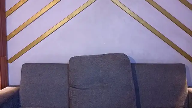 Emma_gatess webcam