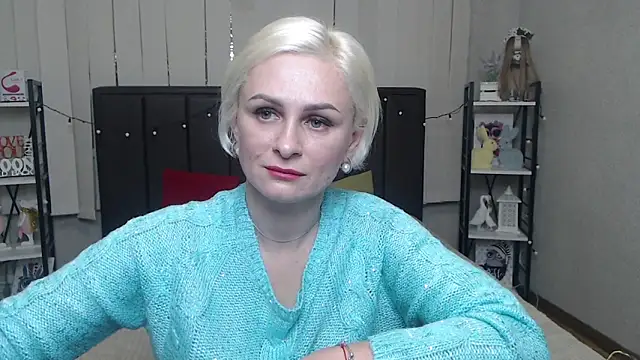 OliviaHorst webcam