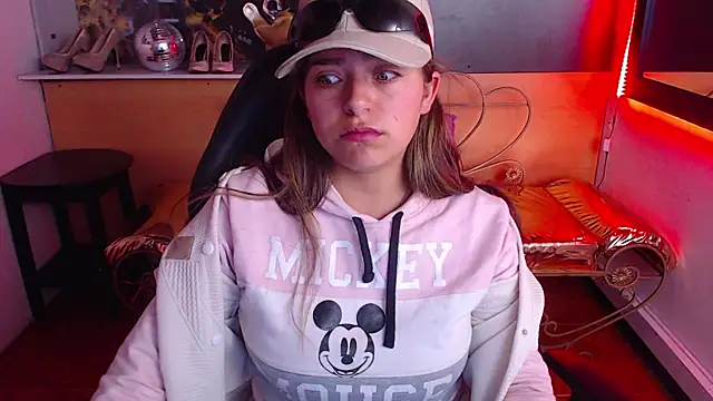 Kitten_Cam webcam