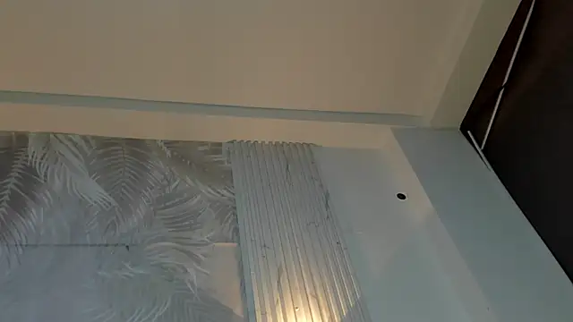 Melany__08 webcam