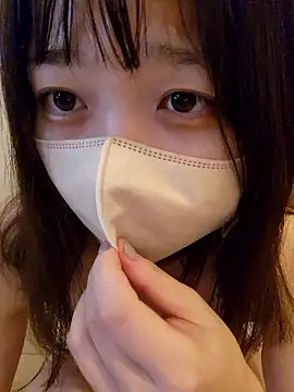 Sakura_love18