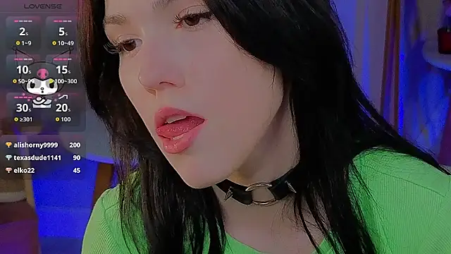 Sophie_SkyAngel