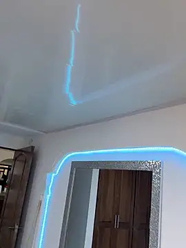 blackbullger_ webcam