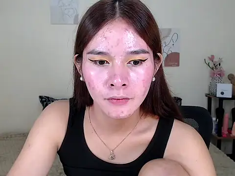 sassymimi69 webcam