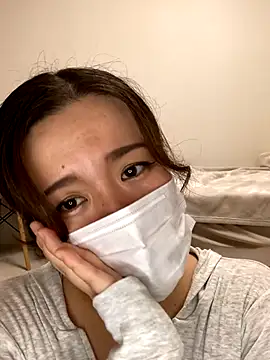 NATSUMI00