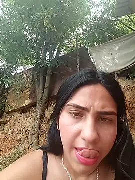 Katalella_Hott webcam