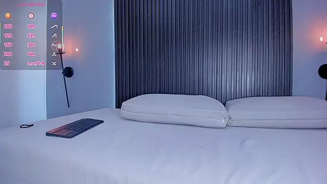 emily_kovac webcam