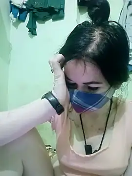 Anak_69 webcam