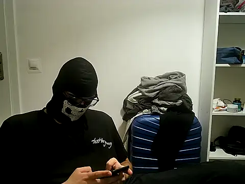 nofaceking20 webcam