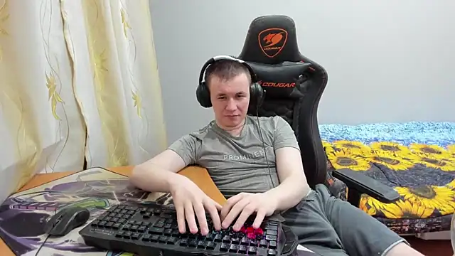 iliaskrislove webcam
