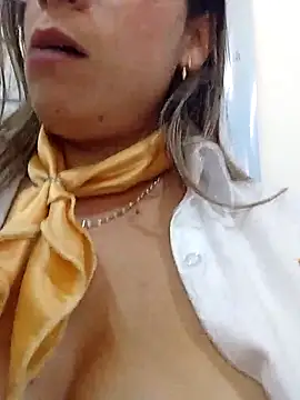 Katalina_S3xy webcam