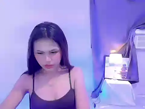davao_goddess webcam