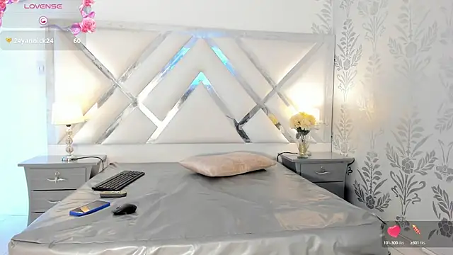 irinacollyn webcam