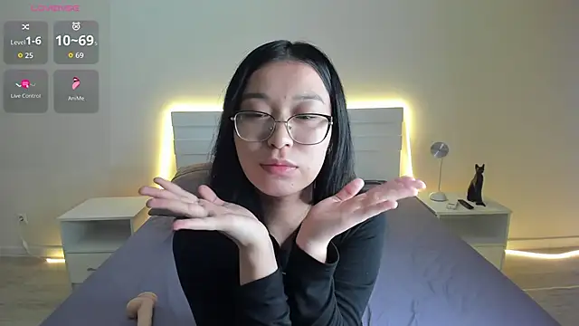cute_cutiepie webcam