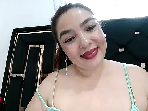 vegacristal88 webcam