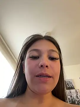 alyshanon18