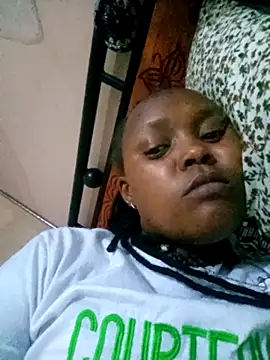 Sexy_bellah12 webcam