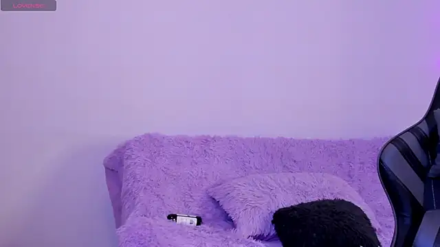 Amypond__ webcam