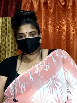 Dusto_Meye webcam