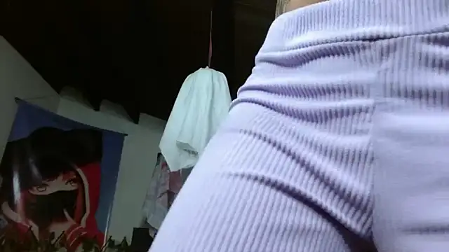 Kloe_Deker webcam